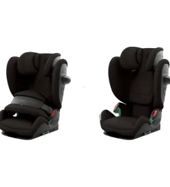 Cybex Autostole><noscript><img width=