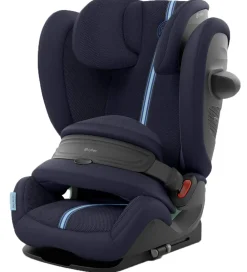 Cybex Autostole|Autostol - Pallas G2 - Ocean Blue