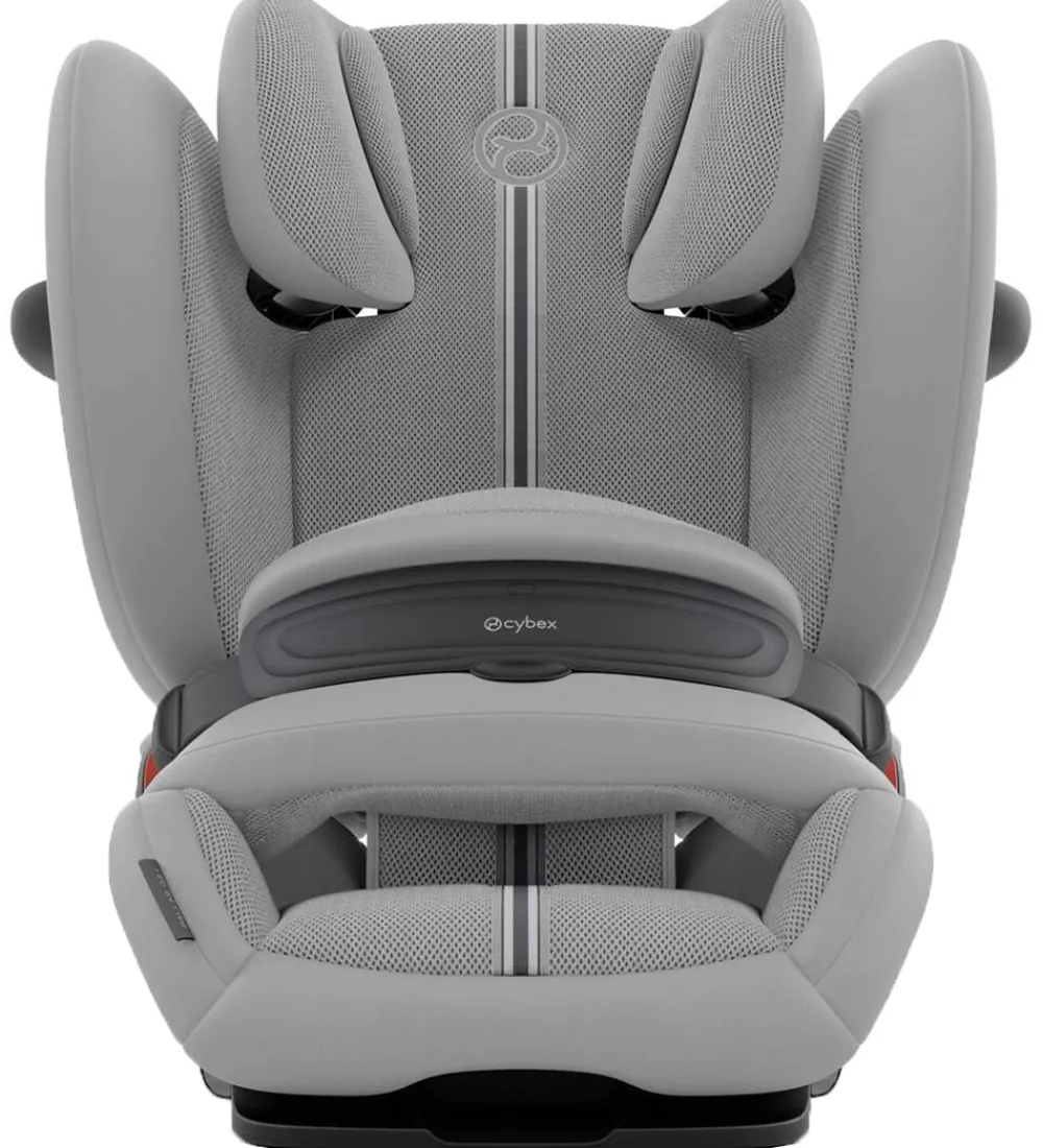 Cybex Autostole|Autostol - Pallas G2 - Stone Grey