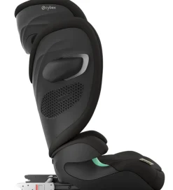 Cybex Autostole|Autostol - Solution G2 - Magic Black