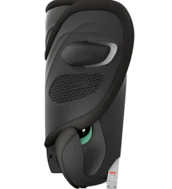 Cybex Autostole|Autostol - Solution G2 - Magic Black