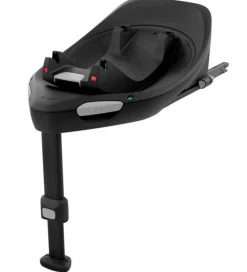 Cybex Autostole|Base - G - Sort