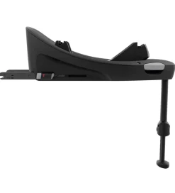 Cybex Autostole|Base - G - Sort