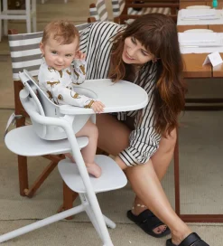 Cybex Højstole><noscript><img width=