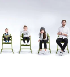 Cybex Højstole><noscript><img width=