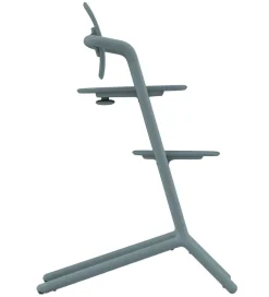 Cybex Højstole|Højstol - Lemo - 3-in-1 - 54,5x56x81,5 cm - Stone Blue