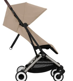 Cybex Klapvogne><noscript><img width=