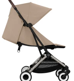 Cybex Klapvogne><noscript><img width=