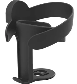 Cybex Klapvogne|Barnevognsudstyr>Kopholder - 2-in-1 - Sort