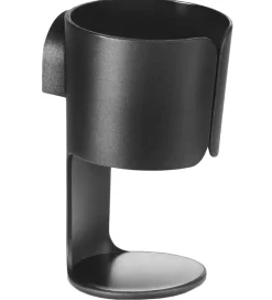 Cybex Klapvogne|Barnevognsudstyr>Kopholder - WG - Sort
