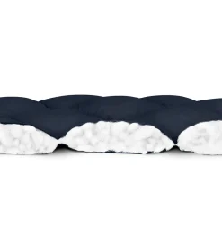 Cybex Køreposer|Kørepose - Snøgga 2 - Ocean Blue/Navy Blue