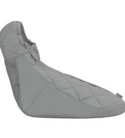 Cybex Køreposer>Kørepose - Snøgga Mini 2 - Stone Grey