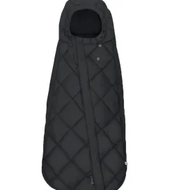 Cybex Køreposer|Kørepose - Snøgga Mini 2 - Moon Black