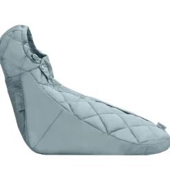 Cybex Køreposer|Kørepose - Snøgga Mini 2 - Sky Blue/Mid Blue