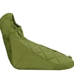 Cybex Køreposer|Kørepose - Snøgga Mini 2 - Nature Green/Green