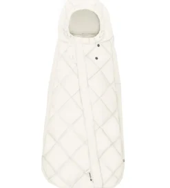 Cybex Køreposer|Kørepose - Snøgga Mini 2 - Seashell Beige/Light Beige