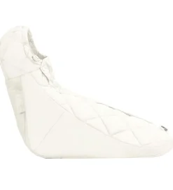 Cybex Køreposer|Kørepose - Snøgga Mini 2 - Seashell Beige/Light Beige