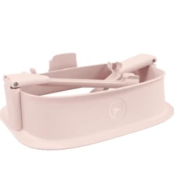 Cybex Stole|Skamler><noscript><img width=