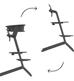 Cybex Stole|Skamler><noscript><img width=