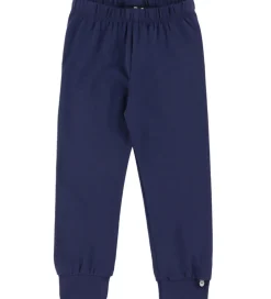 Børn Danefæ Nattøj></noscript>Nattøj - 2-delt - Danelukoeje - Seaside Erik