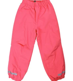 Børn Danefæ Skibukser|Skibukser>Skibukser - Danewinter - Spicy Pink