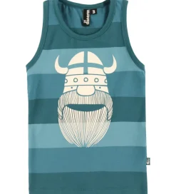 Børn Danefæ Undertøj>Undertøj - 2-delt - Danasters - Kikhave Erik