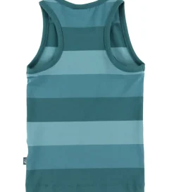 Børn Danefæ Undertøj></noscript>Undertøj - 2-delt - Danasters - Kikhave Erik