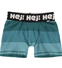 Børn Danefæ Undertøj></noscript>Undertøj - 2-delt - Danasters - Kikhave Erik