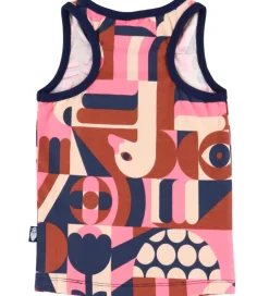 Børn Danefæ Undertøj><noscript><img width=