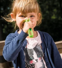 Dantoy Legekøkken Og Legemøbel><noscript><img width=