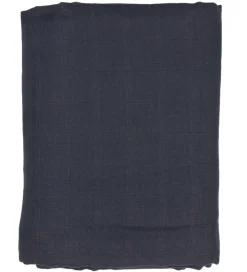 DAY ET Babysvøb>Babysvøb - Mini Or-S - Licorice