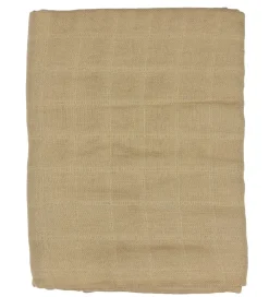 DAY ET Babysvøb|Babysvøb - Mini Or-S - Cornstalk