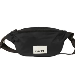 DAY ET Bæltetasker>Bæltetaske - Gweneth RE-S Bum - Sort