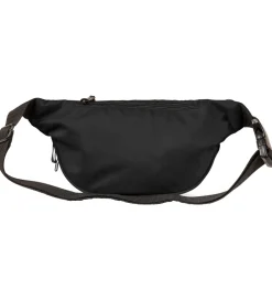DAY ET Bæltetasker>Bæltetaske - Gweneth RE-S Bum - Sort