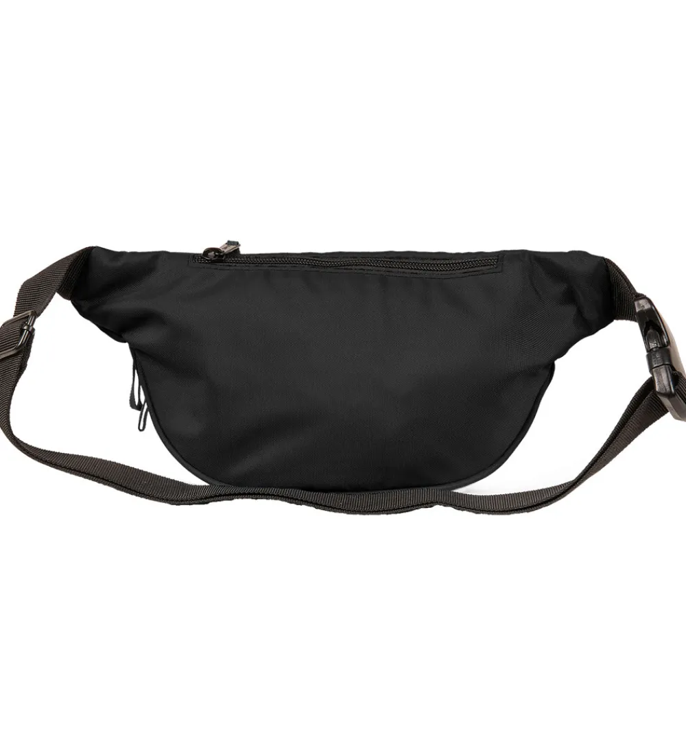 DAY ET Bæltetasker>Bæltetaske - Gweneth RE-S Bum - Sort