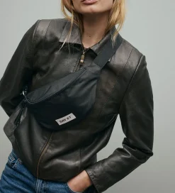 DAY ET Bæltetasker><noscript><img width=