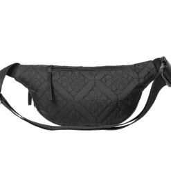 DAY ET Bæltetasker>Bæltetaske - Gweneth RE-Q - Flotile Bum - Sort
