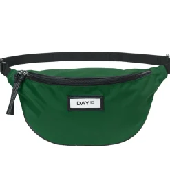 DAY ET Bæltetasker|Bæltetaske - Gweneth RE-S Bum - Eden