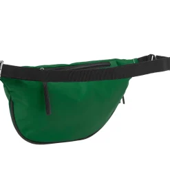 DAY ET Bæltetasker|Bæltetaske - Gweneth RE-S Bum - Eden