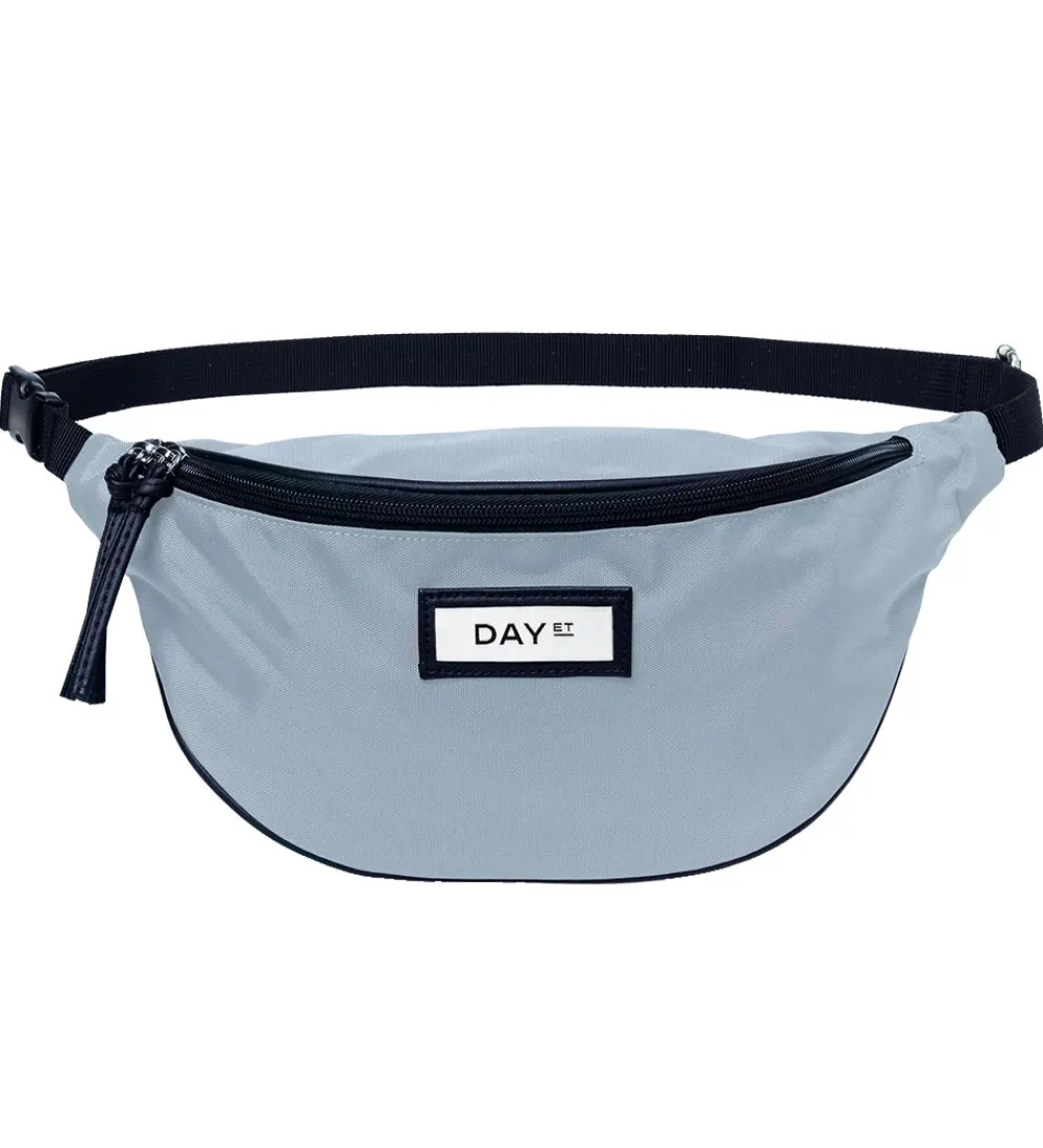 DAY ET Bæltetasker>Bæltetaske - Gweneth RE-S Bum - Infinity