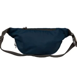 DAY ET Bæltetasker>Bæltetaske - Gweneth RE-S Bum - Navy Blazer