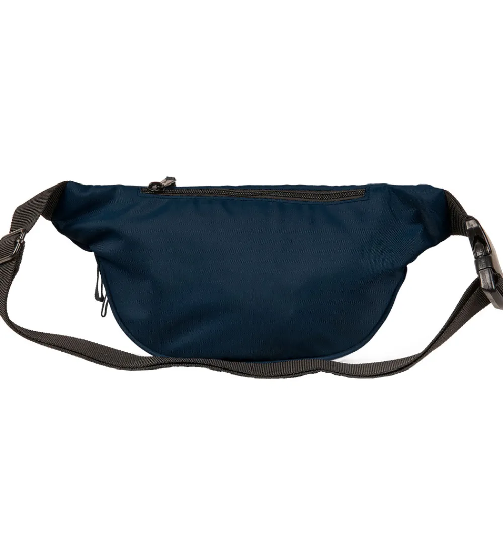 DAY ET Bæltetasker>Bæltetaske - Gweneth RE-S Bum - Navy Blazer