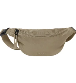 DAY ET Bæltetasker>Bæltetaske - RE-S Tonal Bum - Brindle