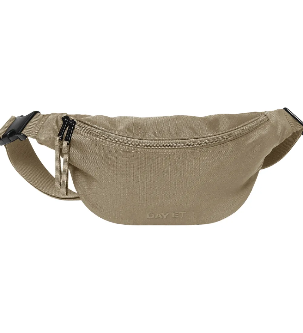 DAY ET Bæltetasker>Bæltetaske - RE-S Tonal Bum - Brindle