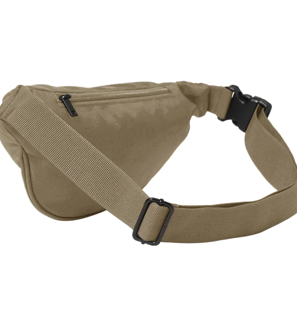 DAY ET Bæltetasker>Bæltetaske - RE-S Tonal Bum - Brindle