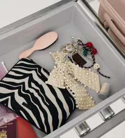 DAY ET Nøgleringe><noscript><img width=