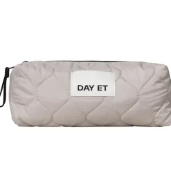 DAY ET Toilettasker|Pleje- Og Toiletartikler|Penalhus - Gweneth RE-Q Dash Drawing - Chateau Gray