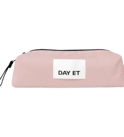 DAY ET Penalhuse|Penalhus - Gweneth RE-S - Cloud Rose