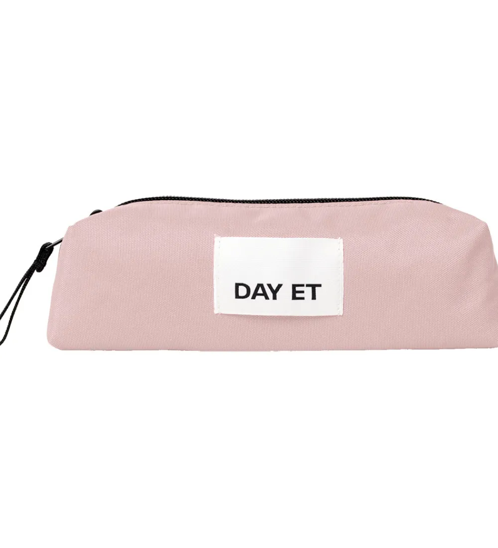 DAY ET Penalhuse|Penalhus - Gweneth RE-S - Cloud Rose