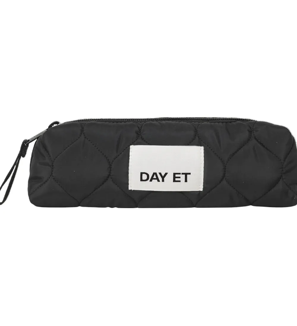 DAY ET Penalhuse>Penalhus - Gweneth RE-Q Dash - Sort